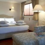 5 Star Nile cruise(Luxor To Aswan)4 Nights Descover Egypt History - Transportation and Comfort