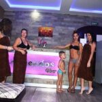 50-Minute Massage, Sauna and Face Mask in Sharm El Sheikh - Final Thoughts: Is This Spa Tour Right for You?