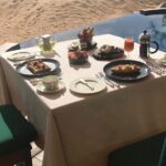 57 Bedouin Culture Safari With Breakfast - Why This Tour Is a Great Choice