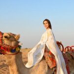 57 Camel Voyage - Additional Highlights & Traveler Insights