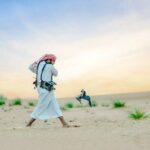 57 Heritage Desert Safari - Pricing & Value