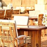 57 Heritage Safari with Quad Bike - Practical Tips for Your Desert Adventure