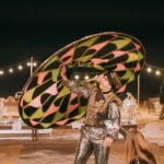 57 Night Desert Safari - Practical Details: What You Need to Know