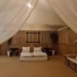 57 Overnight Desert Safari - Analyzing the Value