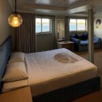 5Day Nile Cruise From Luxor To Aswan Including Balloon,Abu Simbel - Comfort and Logistics: What You Can Expect