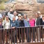 5Days Blyde River Canyon and Kruger National Park Overnight Tour and Safaris - Who Will Love This Experience?