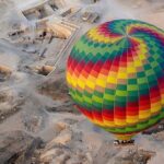 5Days from Luxor to Aswan Nile Cruise with Balloon, Abu Simbel - The Sum Up: Who Will Love This Experience?