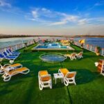 5Days Nile Cruise Luxor To Aswan Including Balloon and Abu Simbel - What Makes This Tour Stand Out?