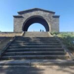 6 Armenian Destination Instagramable Tour from Yerevan - The Practical Side: What’s Included and What’s Not
