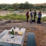 6 Day Budget Kruger National Park Safari - What Sets This Tour Apart