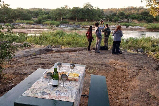 6 Day Budget Kruger National Park Safari - What Sets This Tour Apart