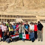 6-Day Egypt Package, Nile Cruise from Aswan to Luxor by Flights - What You Can Expect from the Itinerary