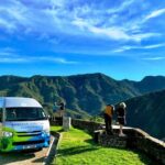 6-Day Garden Route & Addo South African Adventure from Cape Town - Logistics & Practicalities