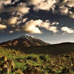 6-Day Kilimanjaro Climbing Via Machame Route - Why This Tour Offers Great Value