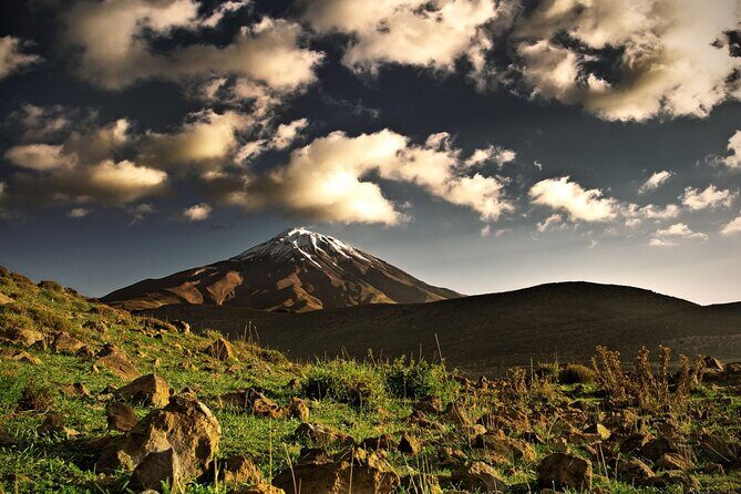6-Day Kilimanjaro Climbing Via Machame Route - Why This Tour Offers Great Value