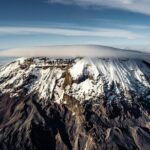 6 Day Kilimanjaro Climbing Via Marangu Route - Practical Tips for a Successful Kilimanjaro Climb