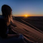 6-Day Latifa Package Tour - Who Would Love This Tour?