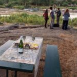 6 Day Lodge and Treehouse Kruger National Park Safari - Practical Information