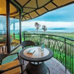 6-Day Masai Mara, Nakuru, Amboseli Budget Joining Safari - What Makes This Tour Stand Out?