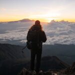 6-Day Mount Meru Climb through Momella Route Guided Tour - What Makes This Tour Stand Out?