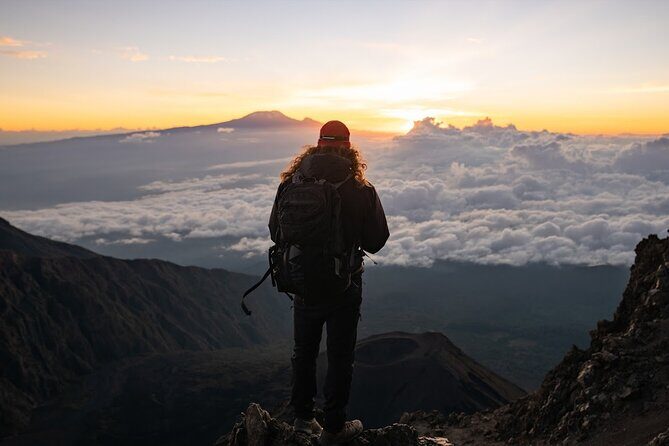 6-Day Mount Meru Climb through Momella Route Guided Tour - What Makes This Tour Stand Out?