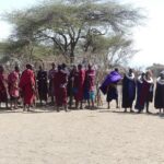 6-Day Northern Safari - What Makes This Safari Stand Out?