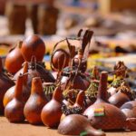 6-Day Omo Valley Cultural Private Tour - Practical Considerations