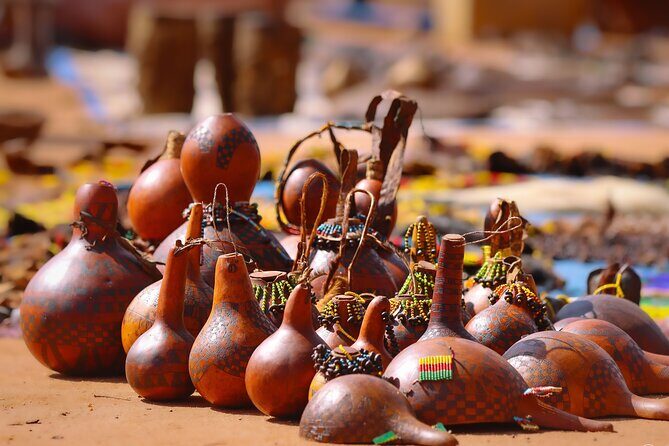 6-Day Omo Valley Cultural Private Tour - Practical Considerations