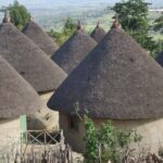 6 day Omo ValleyTours - Day 2: Visiting the Karo Tribe and Cultural Highlights