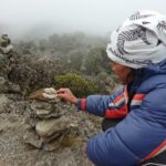 6-Day Private Guided Machame Hike Tour at Kilimanjaro - Booking and Pricing Overview