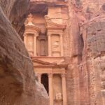 6-Day Private Guided Tour of Jordan from Jerusalem - Why This Tour Offers Great Value