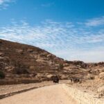6-Day Private Guided Tour to Discover the Jordan Jewels - Analyzing the Value: Is It Worth the Price?