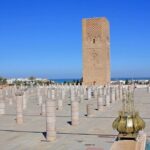 6-Day Private Tour from Casablanca to Marrakech - What We Loved About This Tour