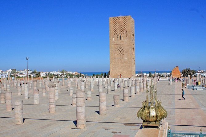 6-Day Private Tour from Casablanca to Marrakech - What We Loved About This Tour