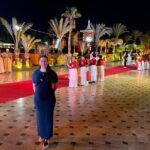 6-Day Private Tour from Marrakech to Fes through the Sahara - Who Should Consider This Tour?
