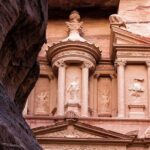 6-Day Private Tour of Jordan from Jerusalem - Who Will Love This Tour?
