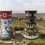 6-Day Private Tour, the Best of Johannesburg - Who Should Book This Tour?