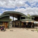 6 Day Safari to Amboseli National Park Lake Nakuru and Masai Mara - Whats Included and Whats Not