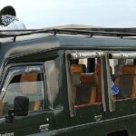 6-Day Safari to Samburu, Lake Nakuru & Masai Mara - Why This Tour Works Well for Travelers