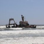 6 Day Sand, Sea & Etosha Budget Camping Safari - Final Thoughts: Who is This Tour For?