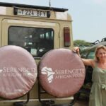 6 Day Tanzania Wildlife Mid range Safari - Practical Details: What You Need to Know