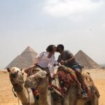 6-Day Tour of Cairo, Alexandria and Fayoum - Authentic Experiences and Expert Guidance