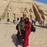 6-Day Tours Cairo, Luxor, Aswan and Abu Simbel From Cairo - Who Would Love This Tour?