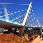 6-Days 5-Night: Jordan in Brief Tour - The Value of This Tour