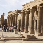 6 Days 5 Nights Cairo & Nile Cruise Tour Package - Practical Details and Insights
