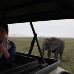 6 Days Adventure Towards Serengeti, Ngorongoro and Tarangire - What Travelers Say