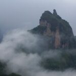 6 Days Bale Mountains Trekking - Why This Trek Is Truly Worth It