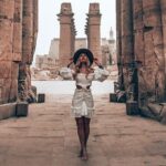6 Days Cairo, Luxor, Aswan & Abu Simbel & balloon over luxor - FAQ