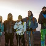 6 Days Climb Private Tour in Mount Kilimanjaro - Final Thoughts: Is This Tour Right for You?