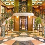 6 Days Cruise Aswan to Luxor, Abu Simbel&Sleeper Train Round-trip - Why This Tour Offers Great Value
